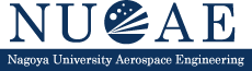 Nagoya University Aerospace Engineering