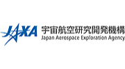 JAXA連携講座