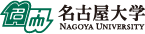 名古屋大学/NAGOYA UNIVERSITY